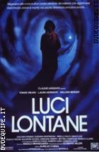 Luci Lontane