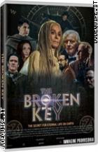 The Broken Key