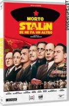 Morto Stalin, Se Ne Fa Un Altro