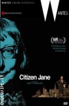 Citizen Jane