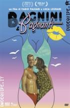 Bagnini & Bagnanti