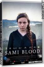 Sami Blood