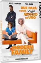 A Modern Family