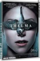 Thelma