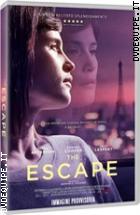 The Escape