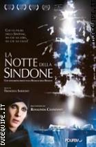 La Notte Della Sindone