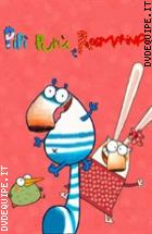 Pip, Pup E Rosmarina E Il Flauto Magico