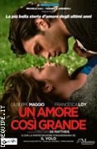 Un Amore Cos Grande