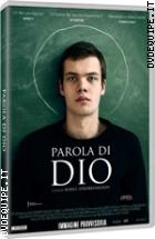 Parola Di Dio