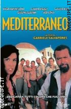 Mediterraneo (La Cineteca di Gianni Canova)