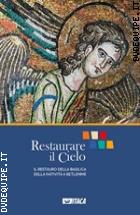 Restaurare Il Cielo (2 Dvd)