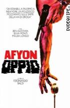 Afyon Oppio