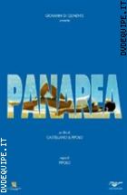 Panarea