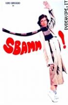 Sbamm (Collana Moccagatta)