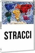 Stracci