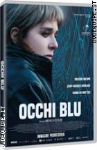 Occhi Blu