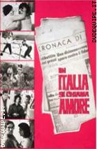 In Italia Si Chiama Amore