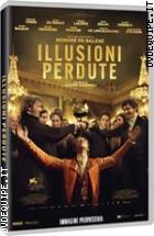 Illusioni Perdute