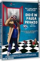 Dio  In Pausa Pranzo