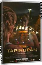 Tapiruln