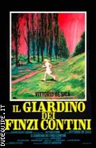 Il Giardino Dei Finzi Contini