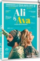 Ali & Ava - Storia Di Un Incontro