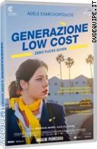 Generazione Low Cost