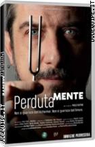 Perdutamente