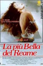 La Più Bella Del Reame