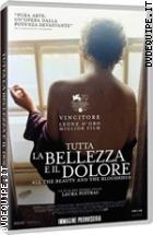 Tutta La Bellezza E Il Dolore