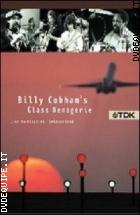 Bill Cobham