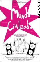 Mundo Civilizado