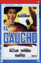 Il Gaucho