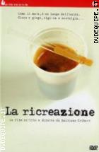 La Ricreazione