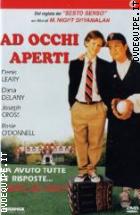 Ad Occhi Aperti