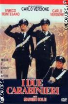I Due Carabinieri