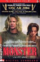 Monster ( Grandi Film)