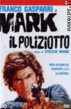 Mark Il Poliziotto