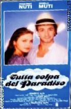 Tutta Colpa Del Paradiso - Collector's Edition ( 2 Dvd)