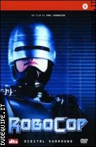 Robocop