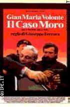 Il Caso Moro