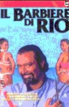 Il Barbiere Di Rio