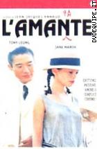 L'Amante. Grandi Film