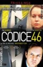 Codice 46