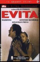 Evita