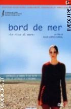 Bord De Mer