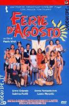 Ferie D'Agosto