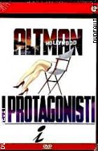 I Protagonisti