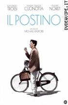 Il Postino