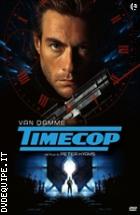 Timecop